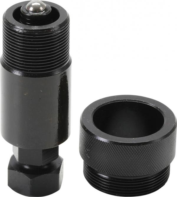 Montagewerkzeug für Einspritzpumpenrad | für BMW