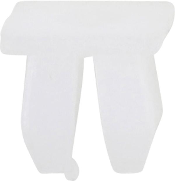 Kfz-Befestigungsclip-Sortiment für Mitsubishi | 370-tlg.