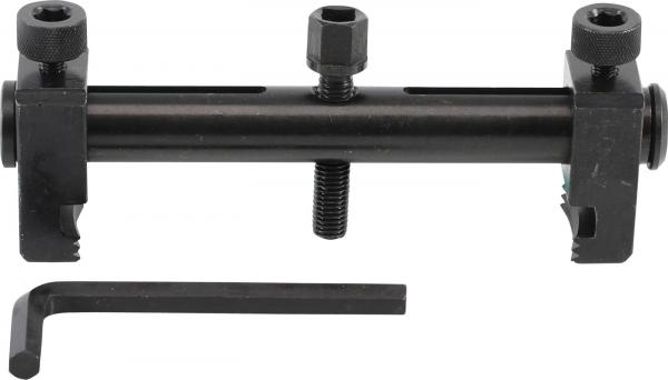 Riemenscheiben-Abzieher | 40 - 168 mm