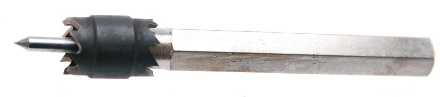 Schweißpunkt-Fräser | 70 mm