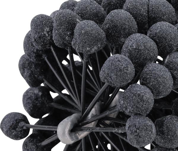 Honwerkzeug | flexibel | Körnung 180 | 68 - 70 mm