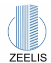 Zur Startseite wechseln