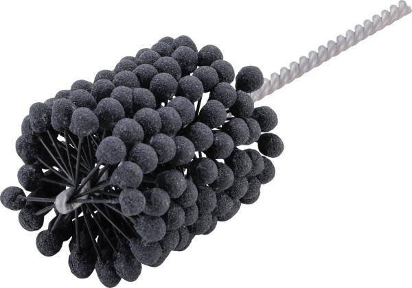 Honwerkzeug | flexibel | Körnung 180 | 68 - 70 mm