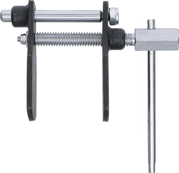 Bremskolben-Rückstell-Werkzeug | universal | 0 - 66 mm