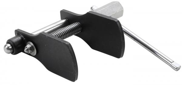 Bremskolben-Rückstell-Werkzeug | universal | 0 - 66 mm