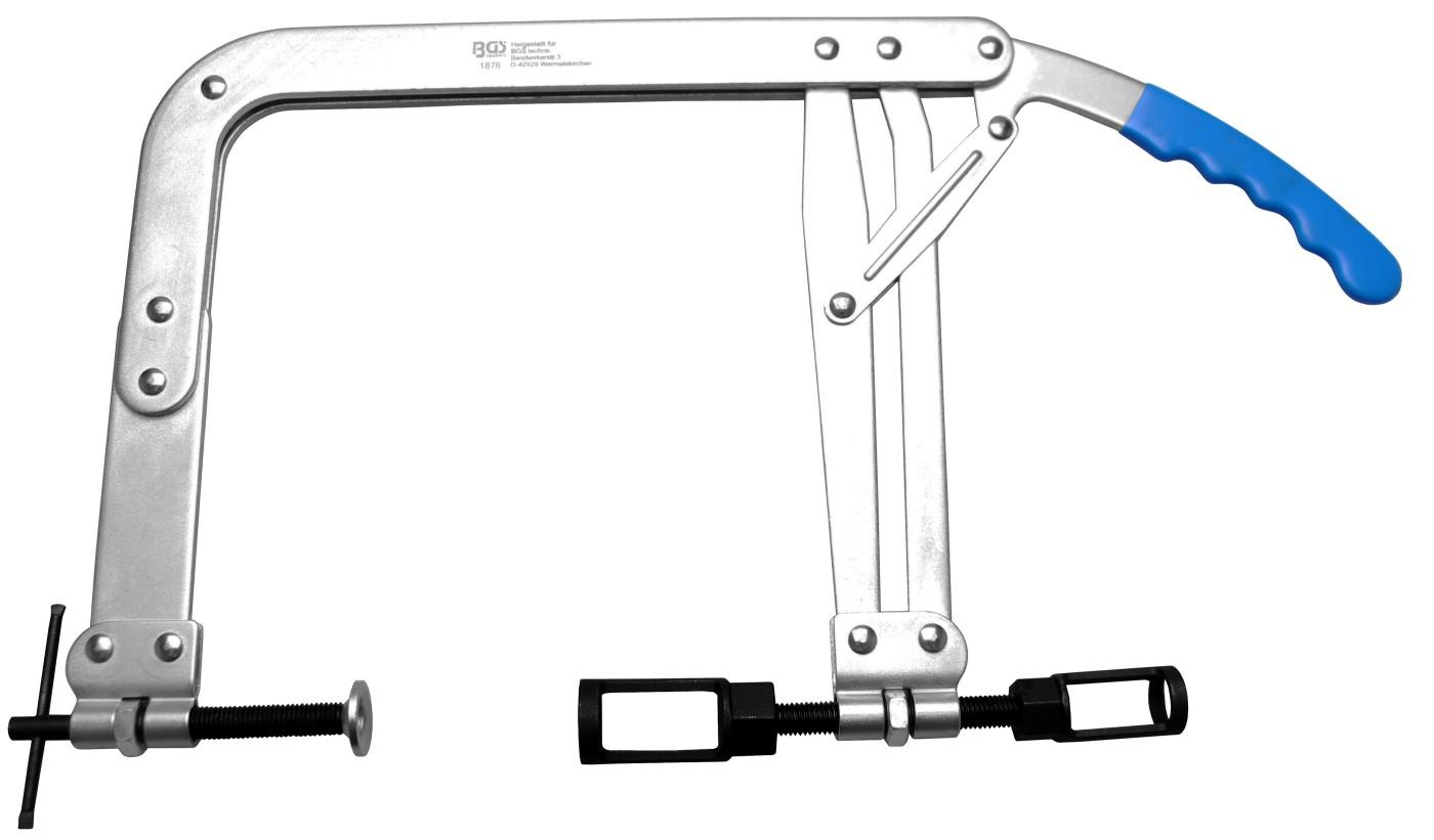 Ventilfeder-Spannapparat | 35 - 200 mm