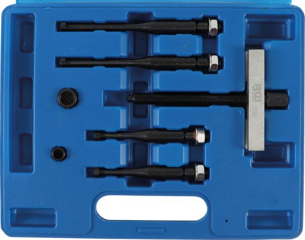 Lenkrad-Abzieher-Satz | 87 + 153 mm | 8-tlg.