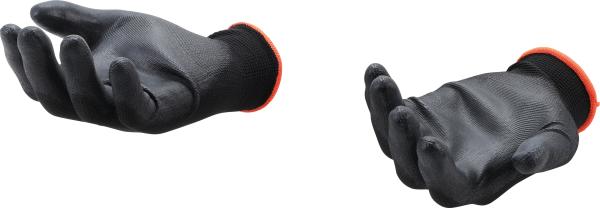 Mechaniker-Handschuhe | Größe 7 (S)