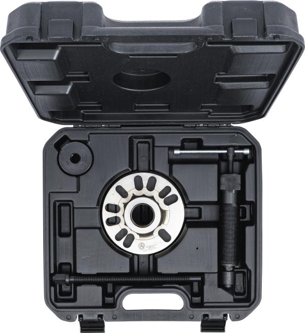 Hydraulischer Ausdrücker-Satz für Antriebswellen | 98 - 125 mm