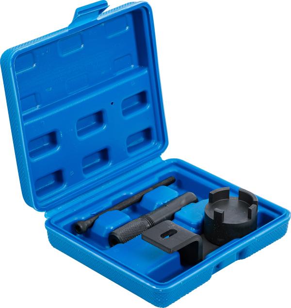 Motor-Einstellwerkzeug-Satz | für Chrysler, Jeep, Dodge 2.8l Diesel