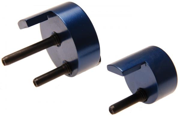 Montage-Werkzeuge für Stretch-Fit Keilrippenriemen | universal