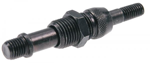 Nietmutternzugdorn für Art. 405 | M10