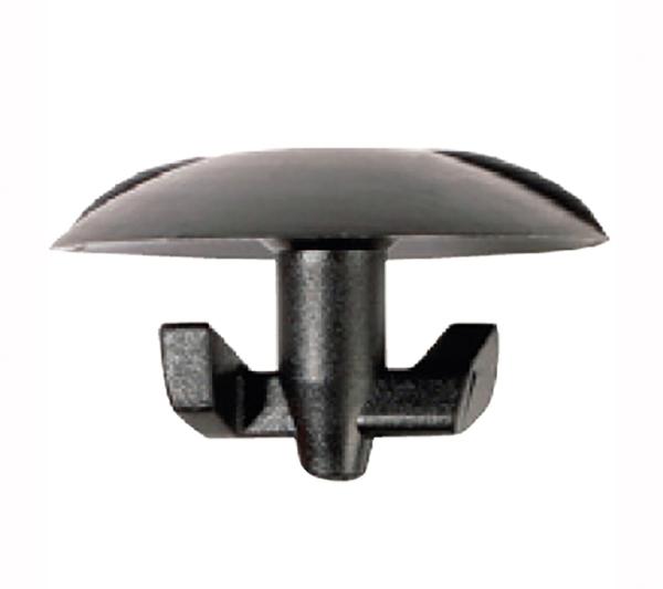 Kfz-Befestigungsclip-Sortiment für Opel | 300-tlg.