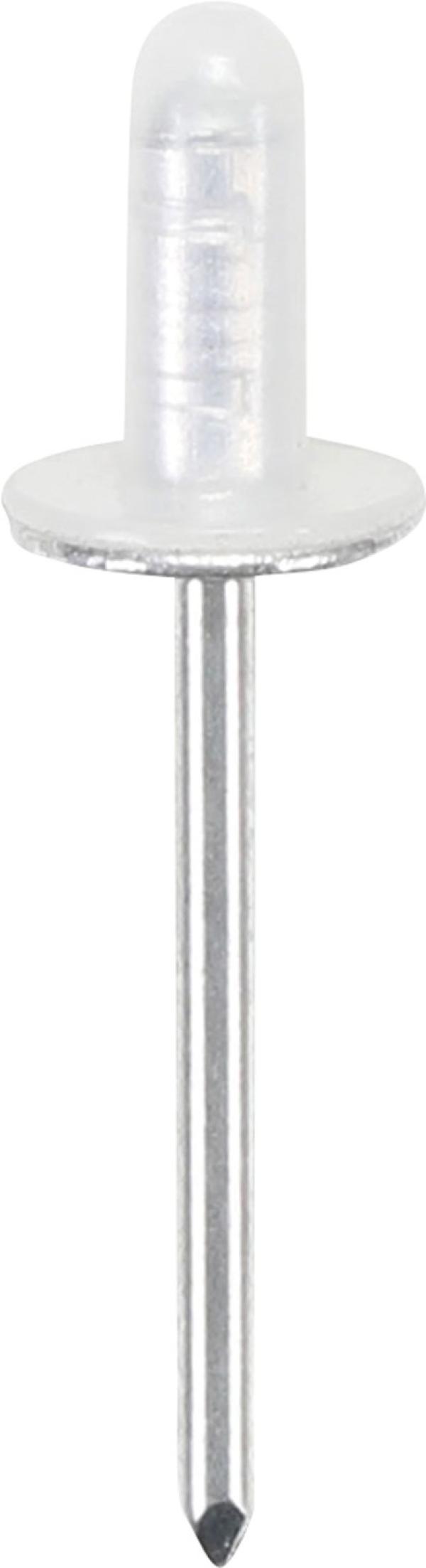 Kfz-Befestigungsclip-Sortiment für Audi, VW, Toyota, Mercedes-Benz, BMW | 400-tlg.