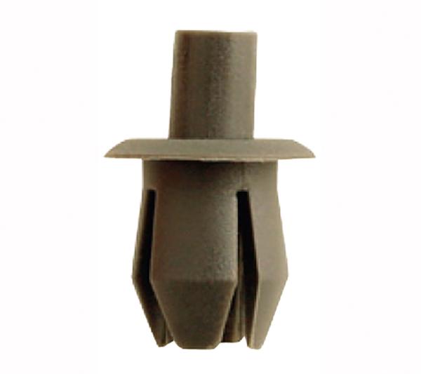 Kfz-Befestigungsclip-Sortiment für Opel | 300-tlg.