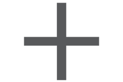 Zubehör für Werkstattwagen