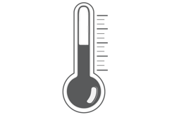Thermometer