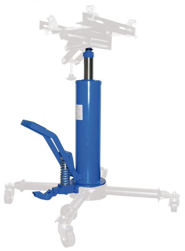 Hydraulikzylinder für Art. 9233