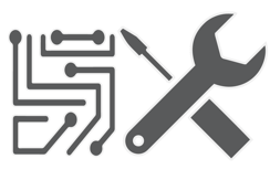 Demontage- & Montagewerkzeuge