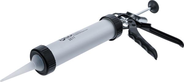 Alu-Kartuschenpresse | 220 mm