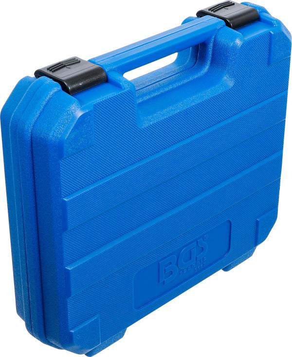 Bremskolben-Rückstell-Satz | pneumatisch | 16-tlg.