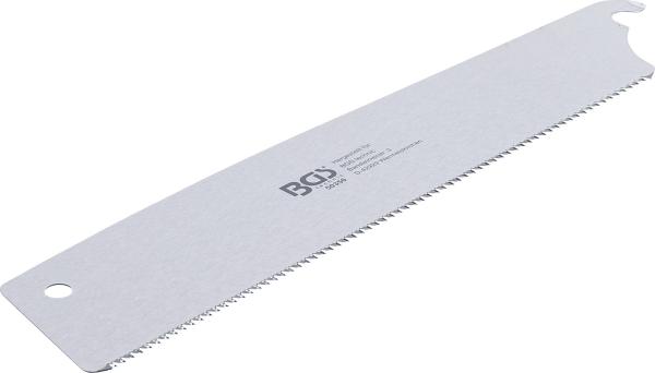 Sägeblatt | für Art. 50350
