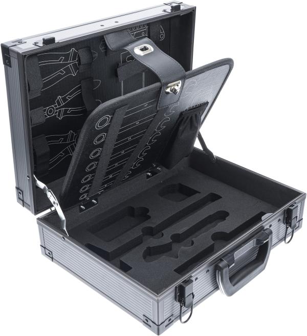 Leerkoffer für Art. 6057