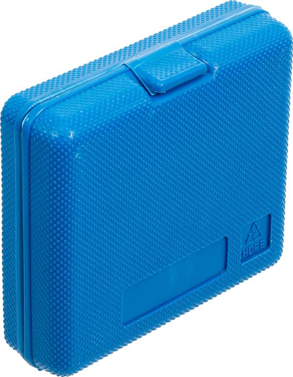 Motor-Einstellwerkzeug-Satz | für Chrysler, Jeep, Dodge 2.8l Diesel