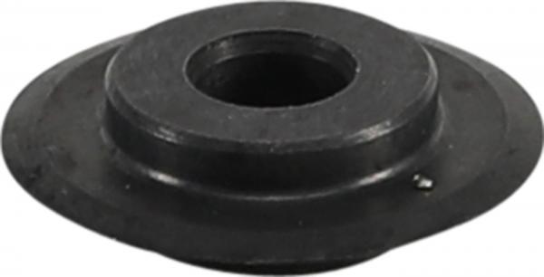 Ersatz-Schneidrad | für Art. 8340