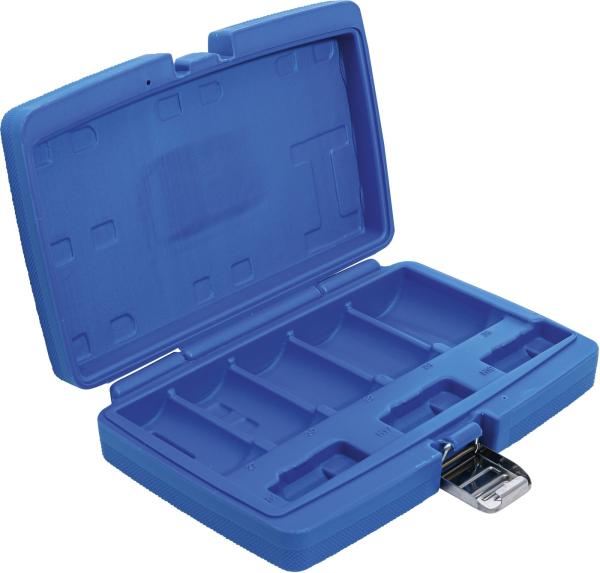 Leerkoffer für Art. 5335