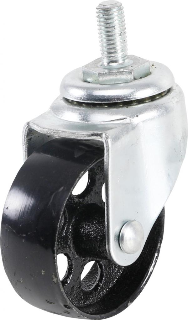 Ersatz-Laufrad für Art. 9233