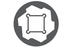 Felgenschlosseinsätze