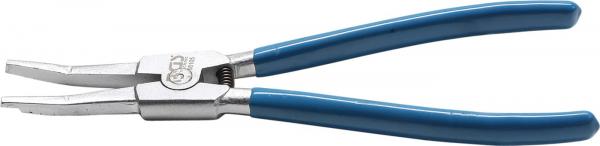 Sicherungszange für Antriebswellen | 30° abgewinkelt