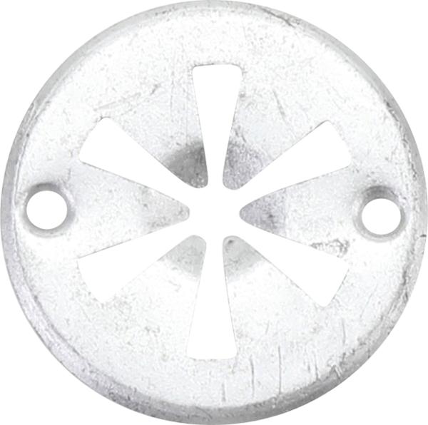 Kfz-Befestigungsclip-Sortiment für Audi, VW, Toyota, Mercedes-Benz, BMW | 400-tlg.