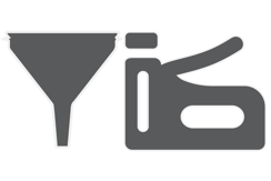 Haushalt, DIY & sonstiges