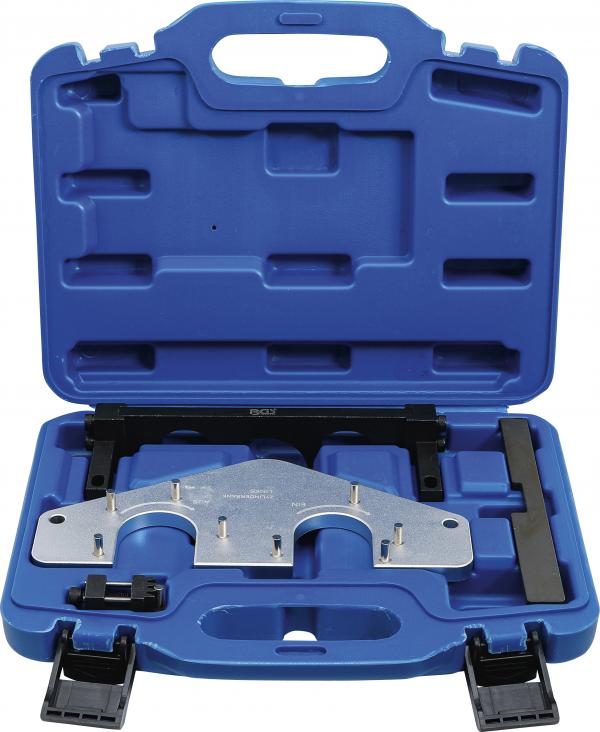 Motor-Einstellwerkzeug-Satz | für Mercedes-Benz M156 & M159