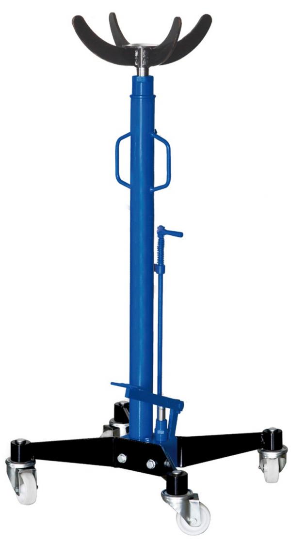 Getriebeheber | 600 kg