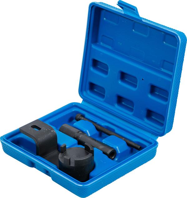 Motor-Einstellwerkzeug-Satz | für Chrysler, Jeep, Dodge 2.8l Diesel