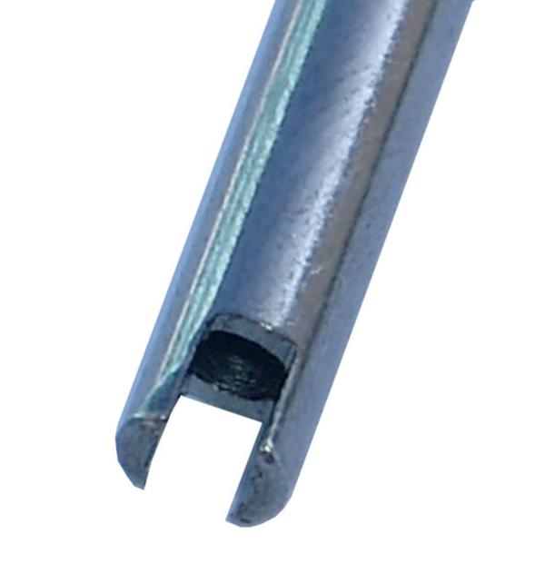 Reifen-Ventilwerkzeug | 2-tlg.