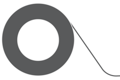 Klebebänder / Folien