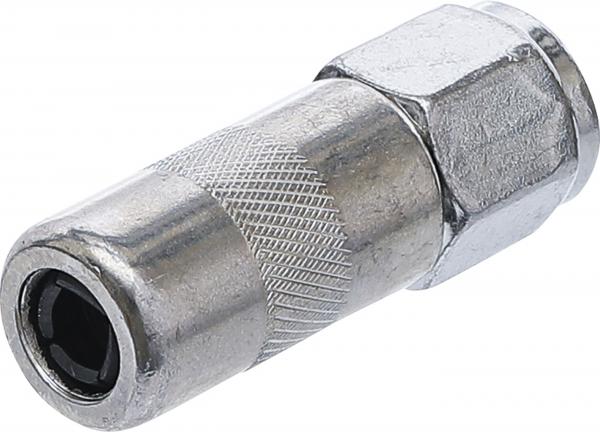 Mundstück für Fettpresse