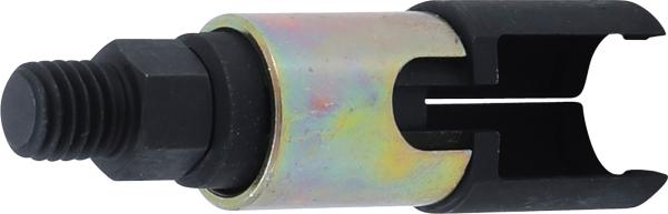 Benzin-Einspritzdüsen-Auszieher | für Ford