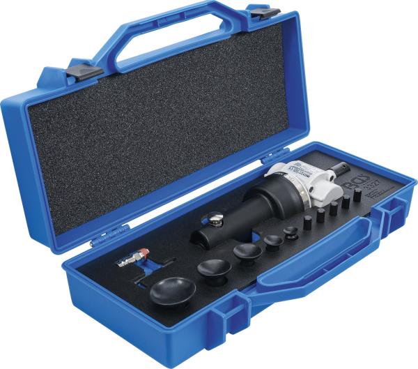 Druckluft-Ventilläpper-Satz | 13-tlg.