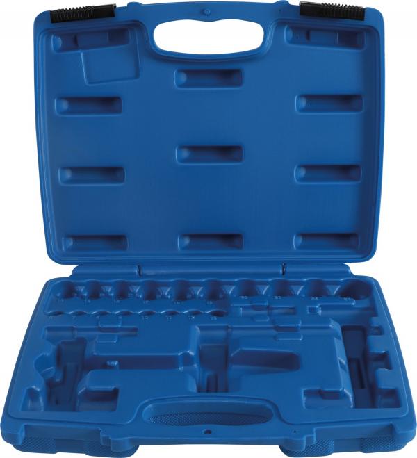 Leerkoffer für Art. 2227