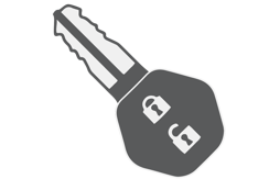 Tür & Schließanlage