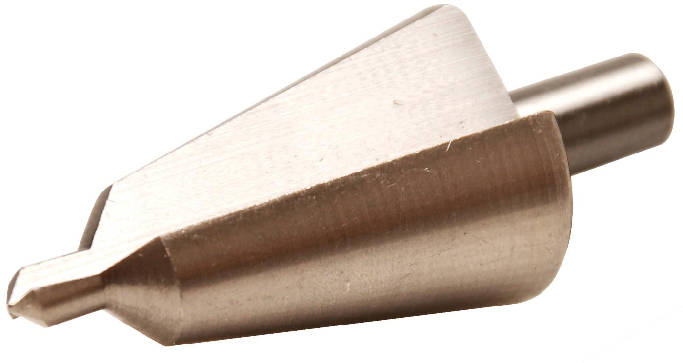 Hochleistungs-Blechschälbohrer | Größe 3 | 16 - 30 mm