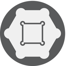 Sechskant Pro Torque®