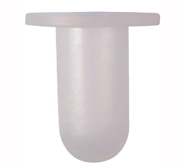 Kfz-Befestigungsclip-Sortiment für Renault | 300-tlg.