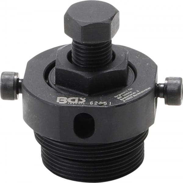 Einspritzpumpenrad-Abzieher | für Hyundai, KIA 2.0, 2.2 CRDI