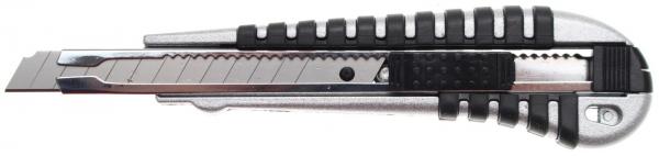Abbrechmesser | Klingenbreite 9 mm